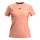 Joma Tennis Shirt Challenge orange ladies