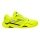 Joma Tennis Shoes Master 1000 Clay/Sand Court/Stability Yellow Men's