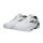 Joma Tennis Shoes Set 2502 Clay/Sand Court White Men's