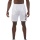Joma Tennis Shorts Bermuda Tennis White Men's
