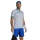 Joma Tennis Shorts Bermuda Master blue Men's