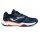 Joma Tennis Shoes Master 1000 Clay/Sand Court 2025 Navy Blue Men's