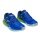 Joma Tennis Shoes Point 2604 Clay/Sand Court Royal Blue Men's