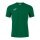 Joma Training T-shirt Combi Pro (Round Neck, High Breathability) Green Men's