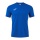 Joma Training T-shirt Combi Pro (Round Neck, High Breathability) Royal Blue Men's