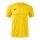 Joma Training T-shirt Combi Pro (Round Neck, High Breathability) Yellow Men's