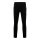 Joma Combi Pro Training Trousers (elastic material, with drawstring) long black men's