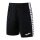 Joma Heroic Training Shorts (100% Polyester) black/white men's