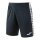 Joma Heroic Training Shorts (100% Polyester) short anthracite grey/white men's