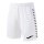 Joma Heroic Training Shorts (100% Polyester) White Men's