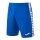 Joma Heroic Training Shorts (100% Polyester) short royal blue/white men's