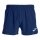 Joma Superman Warner Bros Training Shorts (optimal freedom of movement) blue men's