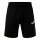Joma Toledo II Training Shorts (100% Polyester) black/yellow men's