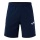 Joma Toledo II Training Shorts (100% Polyester) short dark blue/green men's