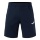 Joma Toledo II Training Shorts (100% Polyester) dark blue/turquoise men's