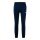 Joma Toledo II Training Trousers (Side Pockets with Zipper) Long Dark Blue/Green Men's