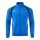 Joma Championship 20 Training Jacket (breathable, comfortable, recycled polyester) royal blue/navy blue men's