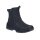 Josef Seibel Winter Boots Alaska 51 black men's