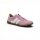 Josef Seibel Barefoot Shoes Sneakers Cassandra 11 pink Ladies