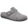 Josef Seibel slippers felt slippers Cara 01 grey ladies