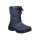 Josef Seibel winter boots Colorado 58 (warm, lined) navy blue ladies