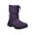 Josef Seibel winter boots Colorado 58 (warm, lined) purple ladies