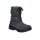 Josef Seibel Winter Boots Colorado 58 (warm, lined) anthracite grey ladies