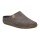 Josef Seibel Slippers Vince 04 morobraun Men