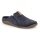 Josef Seibel Slippers Vince 02 ocean blue Men's