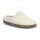Josef Seibel slippers Lara 02 off-white ladies