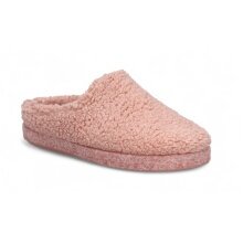 Josef Seibel slippers Lara 02 pink ladies