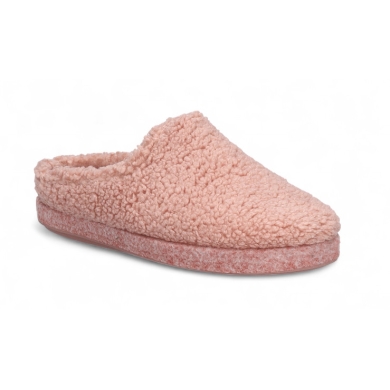 Josef Seibel slippers Lara 02 pink ladies