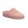 Josef Seibel slippers Lara 02 pink ladies