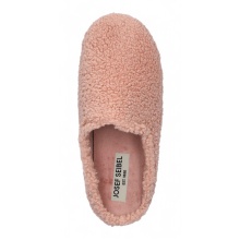 Josef Seibel slippers Lara 02 pink ladies
