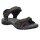 Josef Seibel Sandal Arlo 01 (Leather) brown Men's