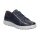 Josef Seibel Sneaker Maddox 05 (Leather) dark blue men's