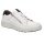 Josef Seibel Sneaker Maddox 07 (leather) white/dark blue men's