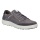 Josef Seibel Sneaker Maddox 07 (Leather) asphalt grey/multi men's