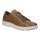 Josef Seibel Sneaker Maddox 05 (Leather) cognac brown Men's