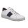 Josef Seibel Sneaker Maddox 04 (Leather) white/blue men's