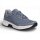 Josef Seibel Sneakers Mitchell 09 (Leather) denim blue men's