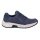 Josef Seibel Sneakers Mitchell 50 (Leather) dark blue men's