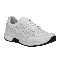 Josef Seibel Sneakers Mitchell 09 (Leather) white Men's