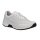Josef Seibel Sneakers Mitchell 09 (Leather) white Men's