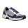 Josef Seibel Sneakers Mitchell 10 (Leather) blue/multi men's