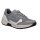 Josef Seibel Sneakers Mitchell 10 (Leather) light grey Men's