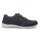Josef Seibel Sneakers New Anvers 97 (Leather) indigo blue Men's