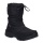 Josef Seibel Winter Boots Colorado 58 (warm, lined) black ladies