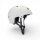 K2 Helmet Inline Skating Varsity 2026 white
