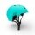 K2 Helmet Inline Skating Varsity 2026 mint blue